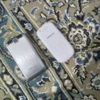 موبایل