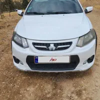 فروش خودرو