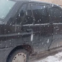 دوگانه دست