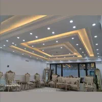 کناف. رابیتس(راویز)