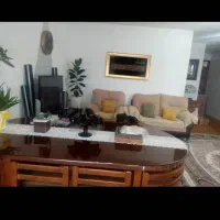 آپارتمان-55متری-یک-خوابه-آسانسور-و-پارکینگ