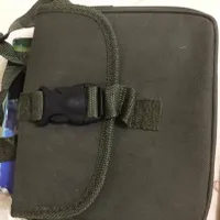 دوربین دوچشمی بایگیش مدل 50x50 اصل روسی|کوهنوردی و کمپینگ|تهران, وردآورد|دیوار