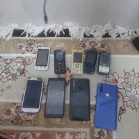 موبایل