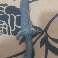 چاقو