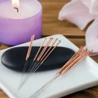 آموزش طب سوزنی و ماساژ درمانی با مدرک بین المللی