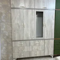 کمدتو از تولیدی بخر