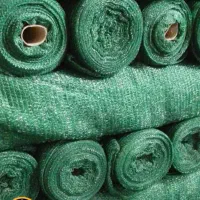 سایه بان شید تور شاهین شهر