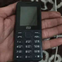 ۲ تاگوشی ساده در حد