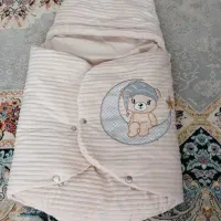 قنداق فرنگی