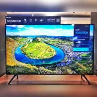 خریدار و فروشنده ال ای دی همه سایز در تهران