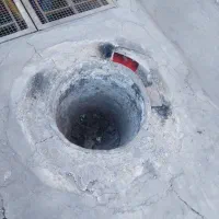 اپراتور کوره ذوب آلومینیوم و مس