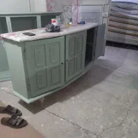 طراحی . نصب . باز سازی . تعمیرات .کابینت