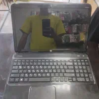 لپ تاپ Hp