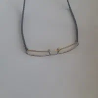 قاب عینک