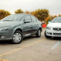 فروش حواله رانا پلاس ایران خودرو