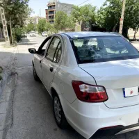 ساینا  1404 S|خودرو سواری و وانت|بجنورد, |دیوار