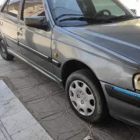 پارس موتور گیربکس ضمانت