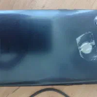 redmi s2|موبایل|مشهد, کوی سیدی|دیوار