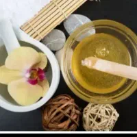 اپیلاسیون بابهترین موم