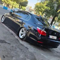 BMW 530|خودرو سواری و وانت|دورود, |دیوار