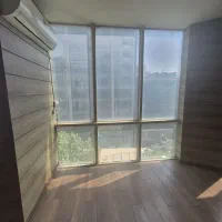 75متر 1خواب * رو به آفتاب * جردن ولیعصر