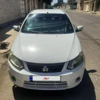 ساینا۹۹|خودرو سواری و وانت|اهواز, شریعتی جنوبی|دیوار