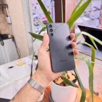 سامسونگ A34 5G