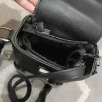 کیف|کیف، کفش، کمربند|تهران, هفت چنار|دیوار