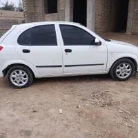 تیبا۲