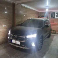 فردا موتور fmc T5