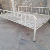 تخت ۱۲ نفره باب تو باغ