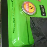 موتور برق