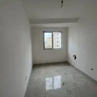 ۱۲۰متر/سه خواب/صفر/تکواحد/استقامت یک|فروش آپارتمان|رشت, استقامت ۱|دیوار