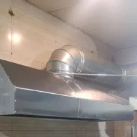 هود وسانتریفیوز