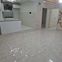 آپارتمان ط سوم 80متر دونبش بر خ اصلی معاوضه خودرو|فروش آپارتمان|ملارد, |دیوار