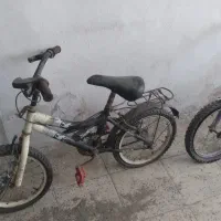 سلام