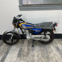 هوندا