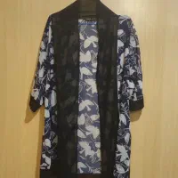 حراج مانتو