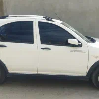 فروش ماشین کوییک معمولی