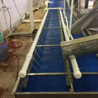 دستگاه پرکن نوشمک