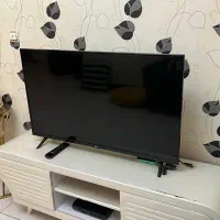 تلوزیون tcL 43اینچ