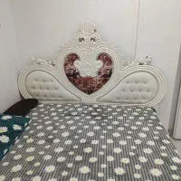 تخت‌خواب‌