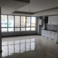 ۸۰ متر سند اداری تابلو خور بر اصلی جنت آباد