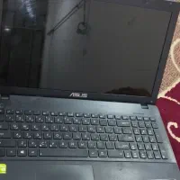 لپتاپ ایسوس