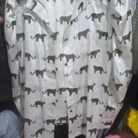 کت و شومیز و شلوار