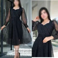 مجلسی هلن از پخش جهانی شو