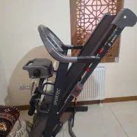 تردمیل