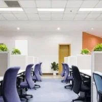 استخدام اداری (دیپلم وبالاتر با حقوق ثابت)