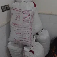 نان خشک