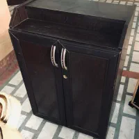 جاکفشی